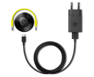 GOOGLE Chromecast Audio - 277794 - zdjęcie 2